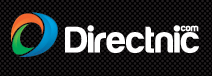 Directnic.com